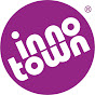 InnoTown Conference