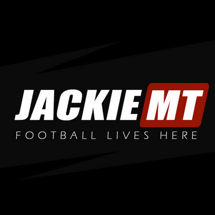 JackieMT