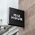 logo Mix Hour