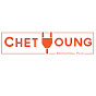 Chet Young