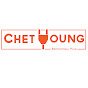 Chet Young