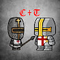Ninth Crusade