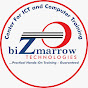 Bizmarrow Technologies