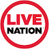 LIVE NATION KOREA