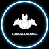 logo CC - Cerberus Cinematic