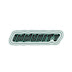 logo un1verse