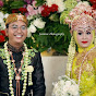 Dhie wijaya Griya pengantin