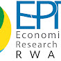 EPRN Rwanda -Official Account