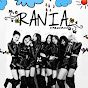 Rania Pantip