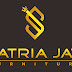 Satria Jati Furniture