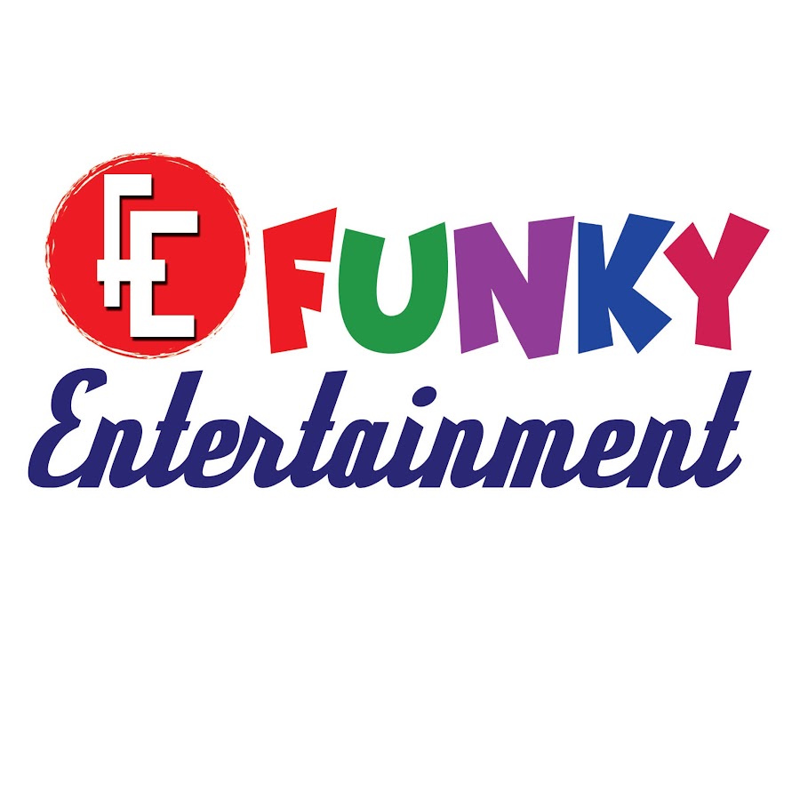 Funky Entertainment - YouTube Funky Entertainment