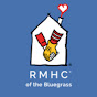 Ronald McDonald House Charities of the Bluegrass