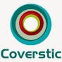 Coverstic