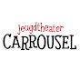 Jeugdtheater Carrousel