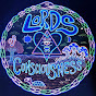 Lords of Consciousness