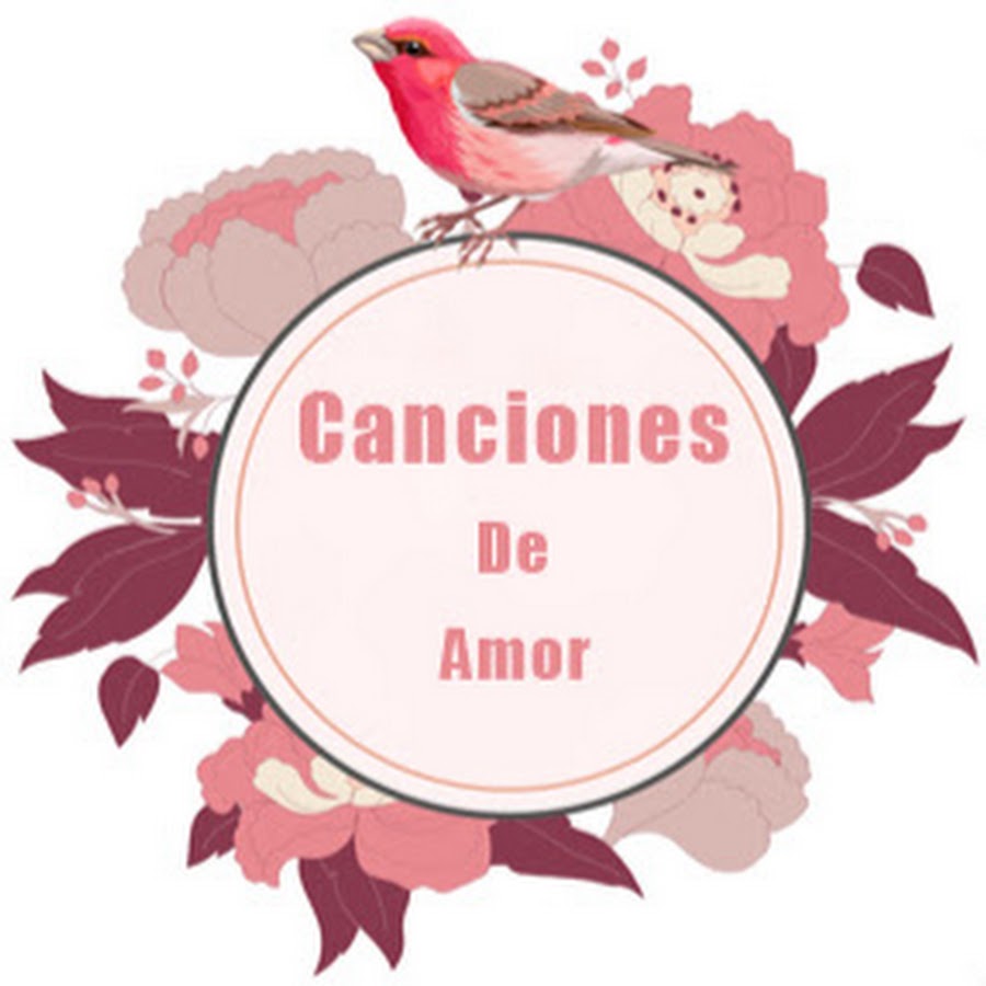 Canciones De Amor