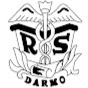 rsdarmo surabaya