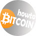 logo howtobitcoin.de