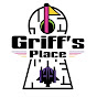 Griff's Place