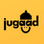 Jugaad Motion Pictures