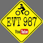 EVT 987