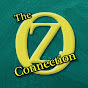The OzConnection