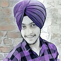 Artist Thumbnail