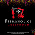 Filmaholics Mollywood