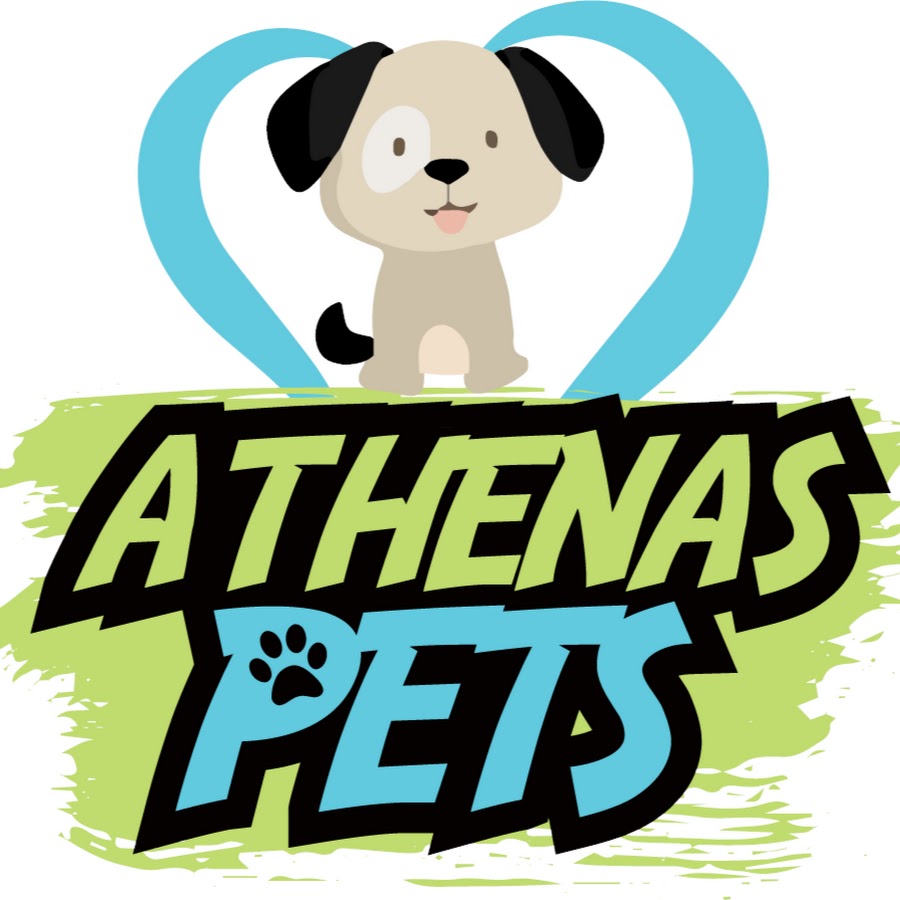 Athenas Pets