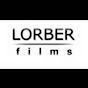LorberFilms