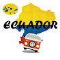 Rodando Por El Ecuador