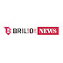 logo Brilio News