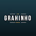 grahinho