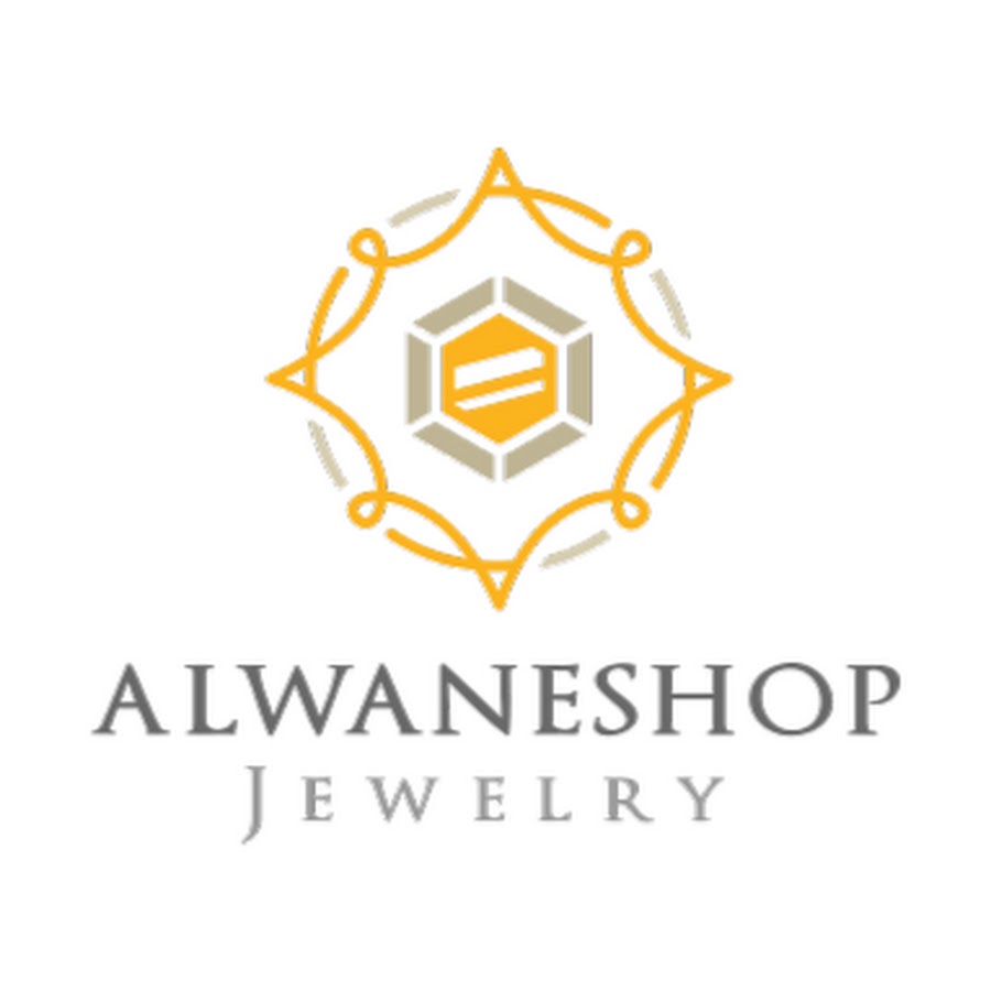 Alwan eshop - YouTube Alwan eshop