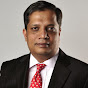 Venkatesh Subramanian