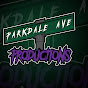 Parkdale Ave Productions