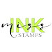 Miss Ink Stamps