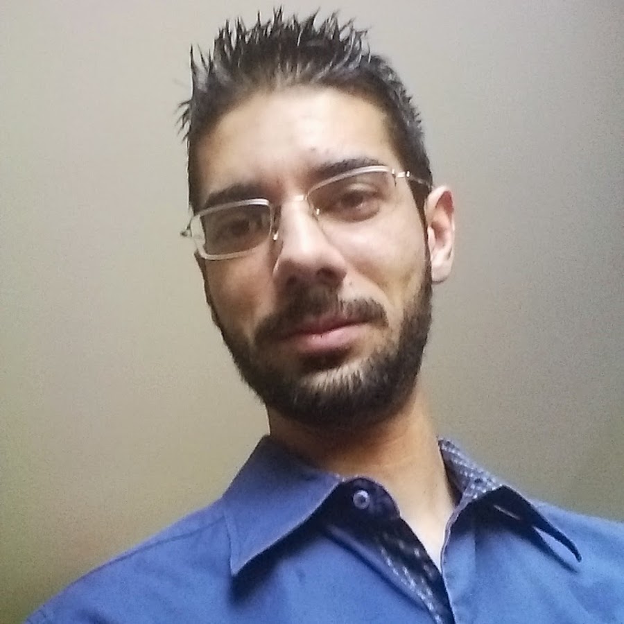 Paulo renato youtube