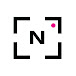 New Media Advocacy Project