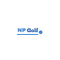 NP Golf