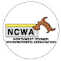 Northwest Corner Woodworkers Association