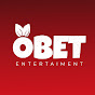 Obet Entertaiment