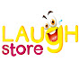 Laugh Store