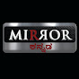 Mirrorkannada