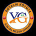 Boyalık Köyü24