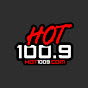 Hot 100.9