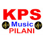 KPS Music