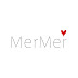 MerMer