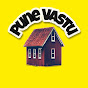 Pune vastu