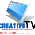 Artist Thumbnail